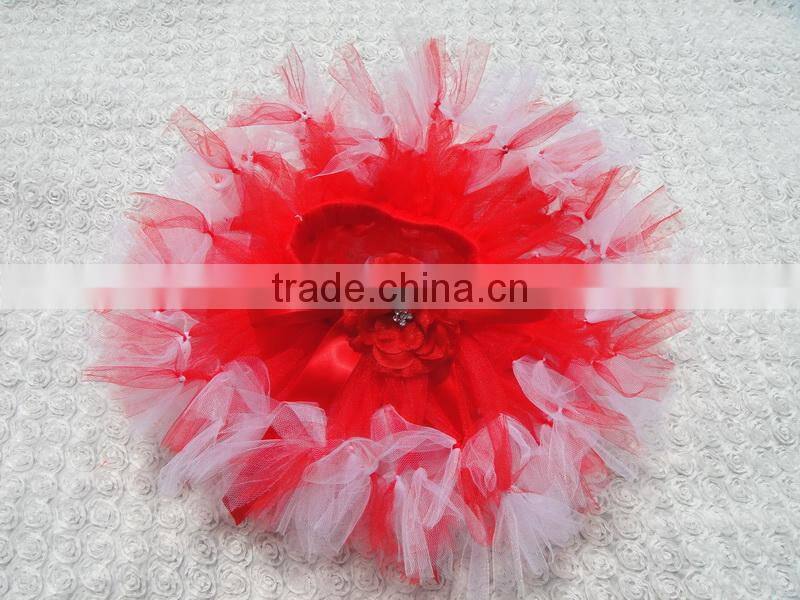 Wholesale Tutus girls skirt kids baby handmade skirt for baby girls