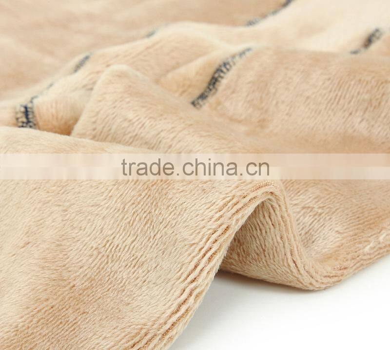 GZY 2015 ladies hot sale fashion new mix leggings wholesale