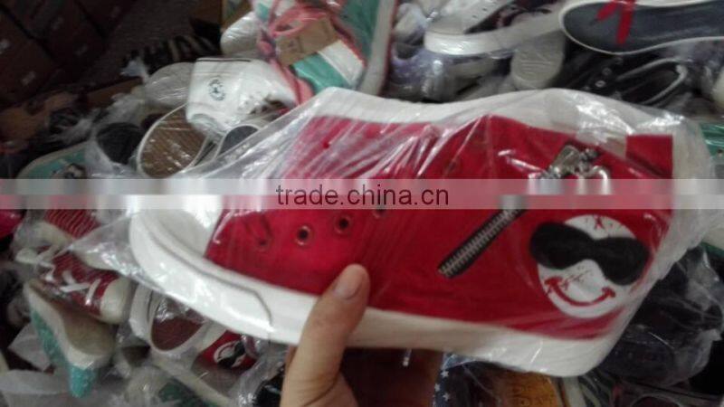 GZY casual shoes girl shoes canvas shoes activity price