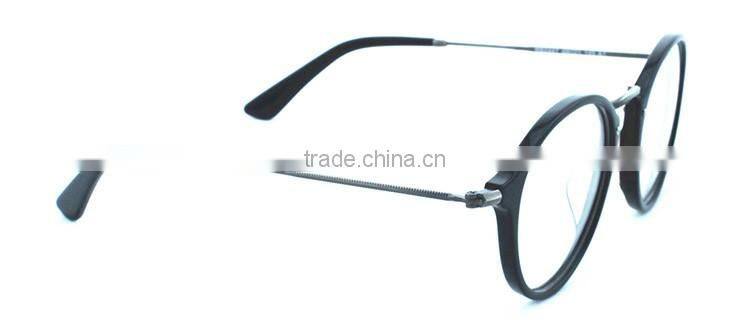 Shenzhen Cheap Optical Frames Wholesale