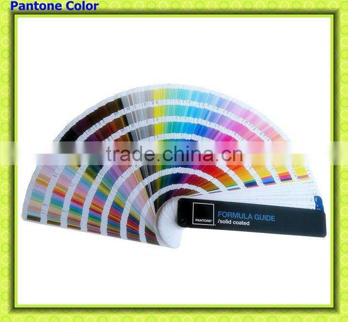 Popular 97% cotton and 3% spandex fabric