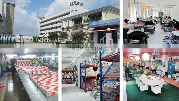 whatsapp pillow emoji poop pillow pp cotton plush pillow