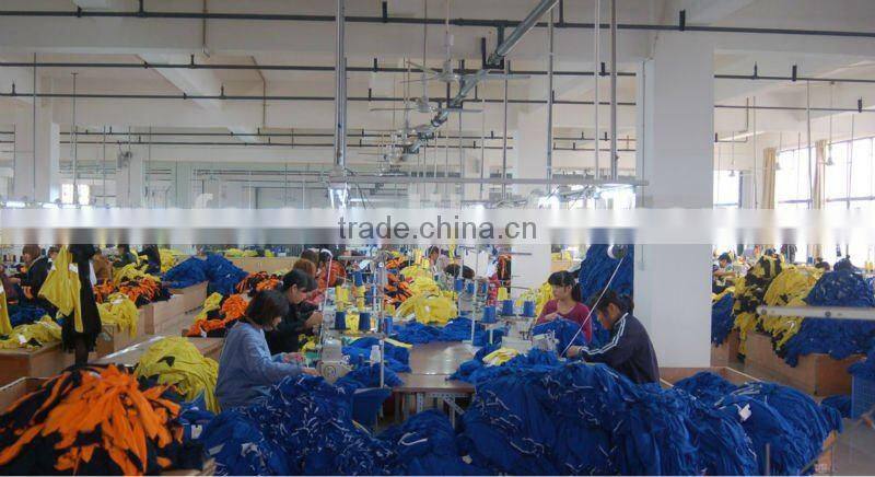 Hot! sell 2012 Newest fashion cheap tank tops for women, sexy top