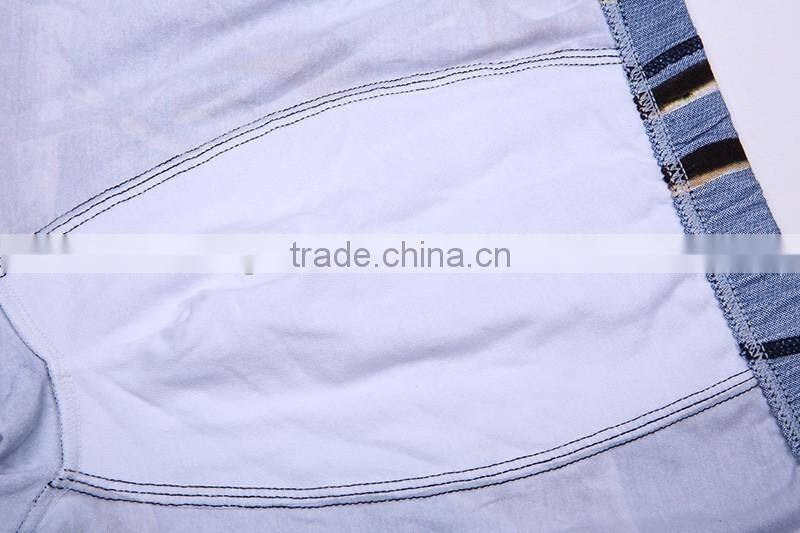 MGOO Stock Mens Underwear Boxer Shorts 95 Cotton 5 Spandex Mens Wholesale Underwear