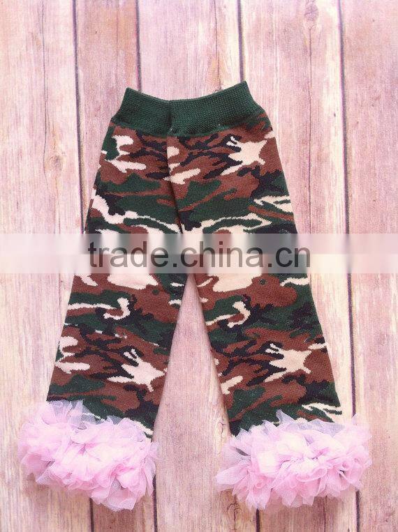 2015 hot sale OEM service navy pattern cute cotton fabric for baby leg warmer for kids