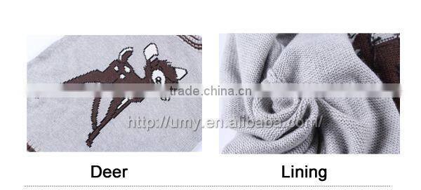 knitting patterns toddler sweaters