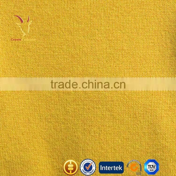 Baby Girl Cardigan Sweater,Baby Cardigan Sweaters