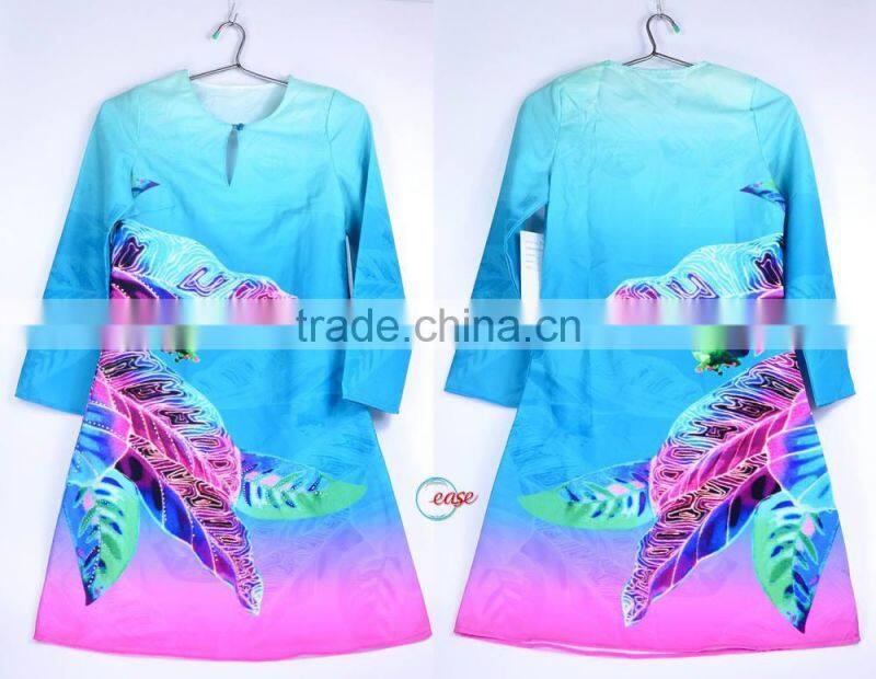 Sandi arabia Malaysia Indonesia Muslim traditional women dress