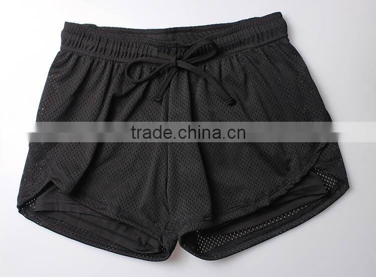 custom fitness athletic shorts ladies workout clothing sweat gym shorts,custom women sport shorts
