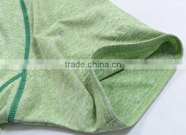 Summer Comfortable Slim Fit Short Sleeve Cotton Shirt Print Bulk T shirt Plain