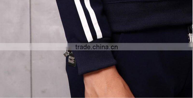 2015 latest fashion wear for men