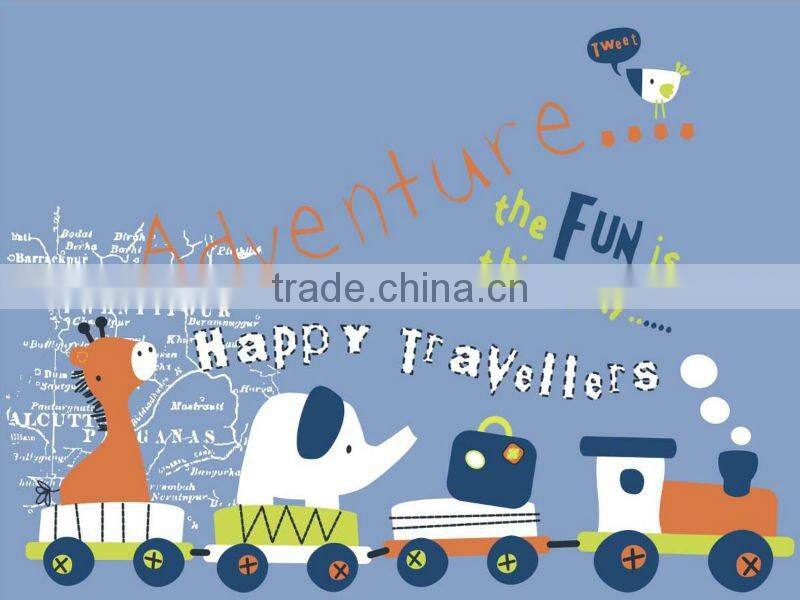 baby and kid / children clothes in winter