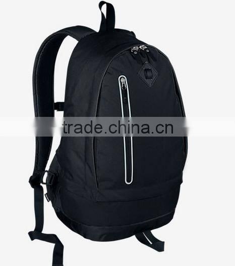 wholesale polo classic Casual Travel Backpack for backpack