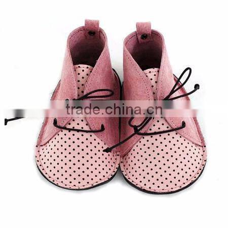 Toddler footwear wholesale slippers cheap summer sandals