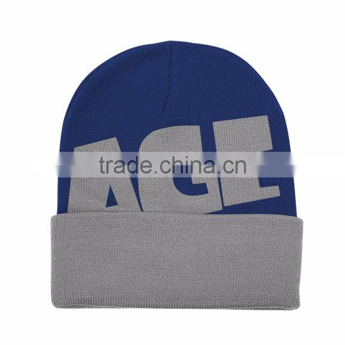 beanie hat pattern, wool knit hat beanie, knit beanie china wholesale