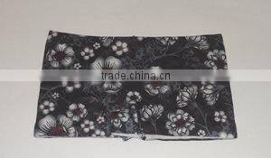 printed seamless ladies underwear boy shorts