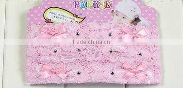 Top Baby Hair Accessories Fany Baby Hairband Hair Clip Accessories