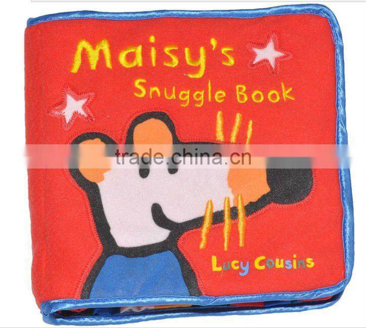 Learning Soft Cloth Baby Books,baby books cheap
