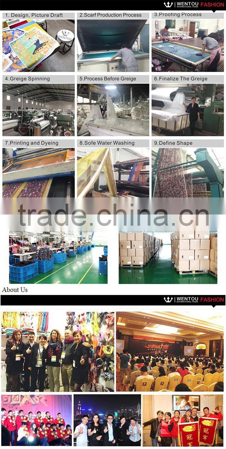 Monogrammed Seersucker Pullover Jacket