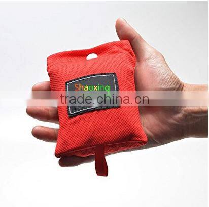 100 polyester portable outdoor camping beach picnic blanket