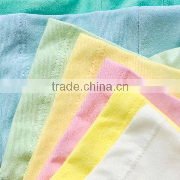 wholesale blank deep v neck t shirts