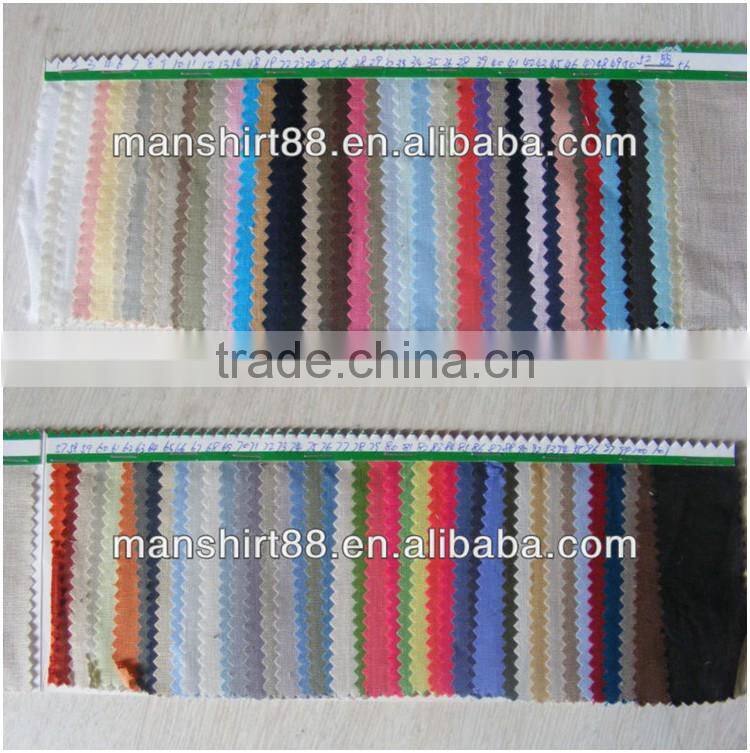 China manufacturer wholesale custom men t shirt linen shirts for men