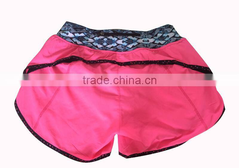 womens yoga pants fitness