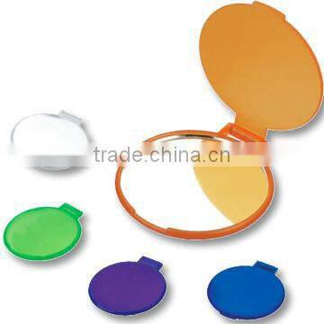 sewing kit
