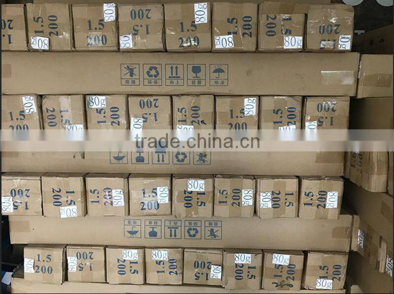 dye sublimation paper roll sublimation transfer paper