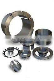 High quality bearing adapter sleeves H317