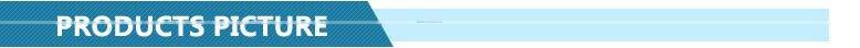 100% cotton solid color brushed quilt fabric
