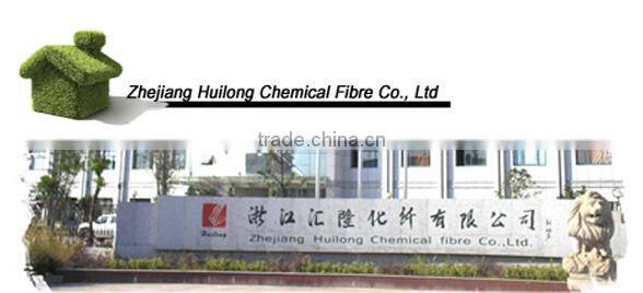 polyester yarn dty yarn for hand knitting yarns