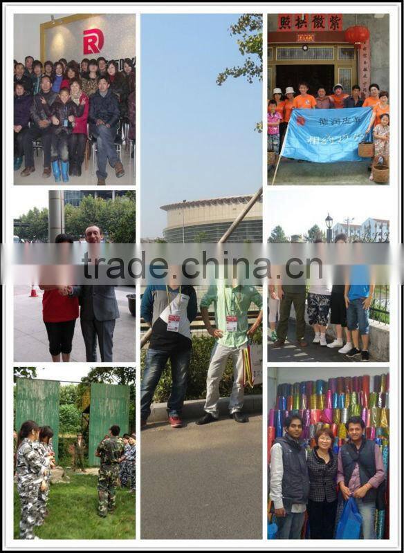 Glitter pu resin for synthetic leather and pu leather for sofa Material