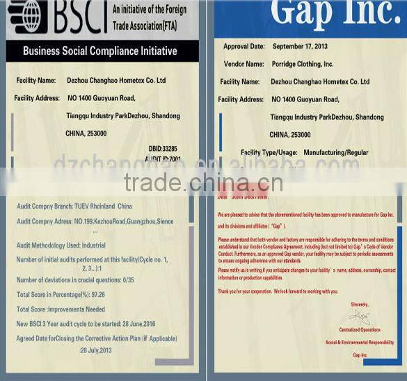 Vinyl Apron barber shop apron linen apron Women Chic Apron Amazon apron