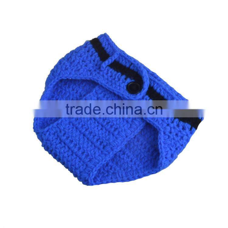 Baby Toddler Boy Girl Fancy Clothes Romper Jumpsuit Outfit Hat Cosplay