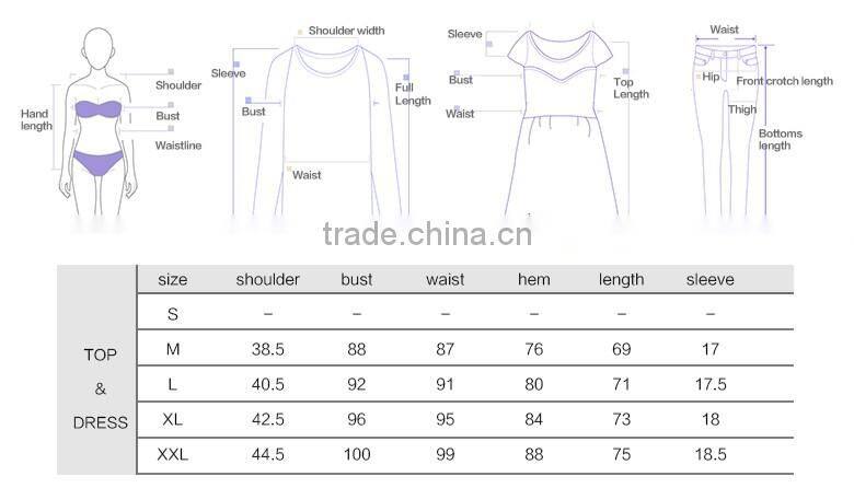 China wholesale comfortable smooth boho maternity clothes