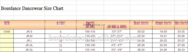 Tank skirted leotard/Tank skirted leotard. Dance dresses