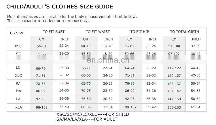 NT16070 rhinestone and sleeveless gymnastic leotards. Competition gymnastic suit for child and adult.Gymnastics training dress
