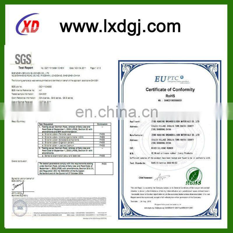 printing silicone rubber band/Custom logo printing silicone rubber band/printing silicone rubber band wholesale