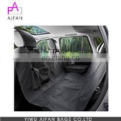 Car Child Safety Cover Harness Strap Adjuster Mash Pad Car Safety Belt Protector