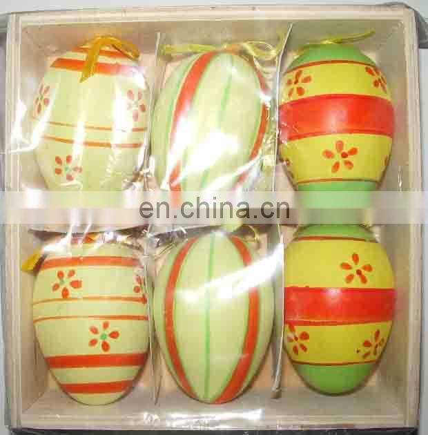 2015 easter eggs decoration