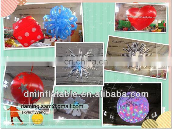 New inflatable kiosks booth for sale