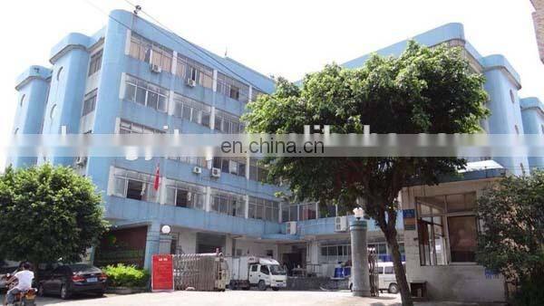 Large Garden Beautiful Flag Banners , Cheap Custom Garden Flags