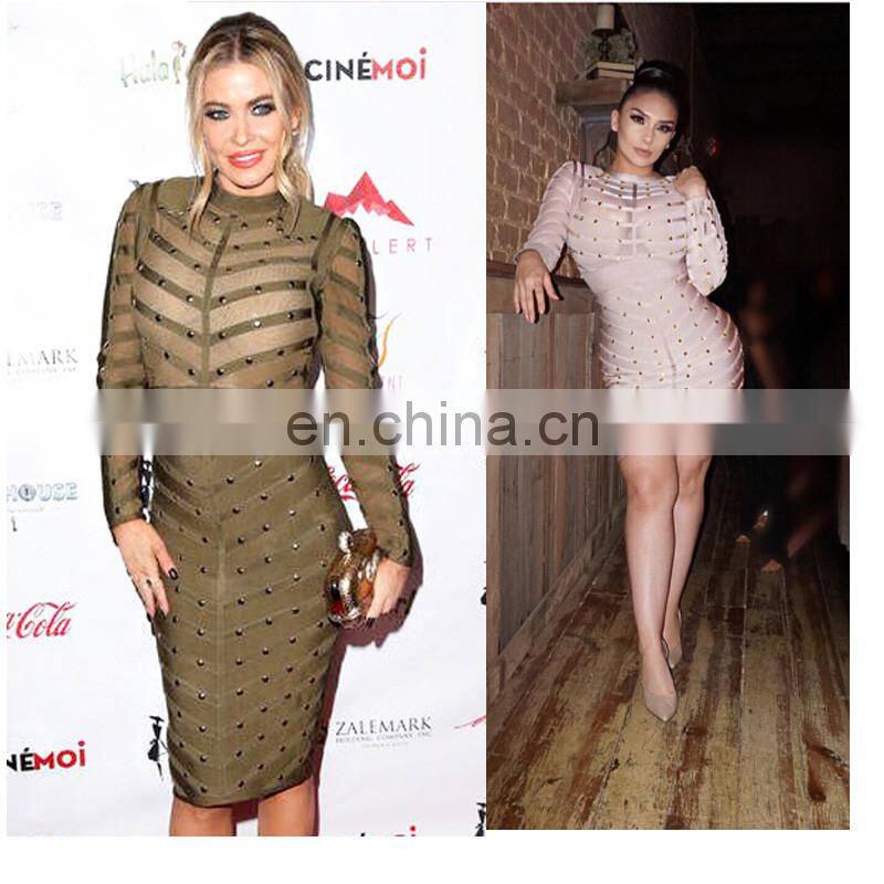 2016 Wholesale New Girl Fashion Black Polka Dots Cotton Dress Summer Beach Dress Toddler Party Dress