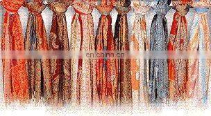 print shawl dubai pashmina shawl