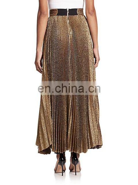 2015 factory Hot selling maxi dress,OEM shining knitting maxi dresses for ladies ,2015 fashion european maxi skirt for women