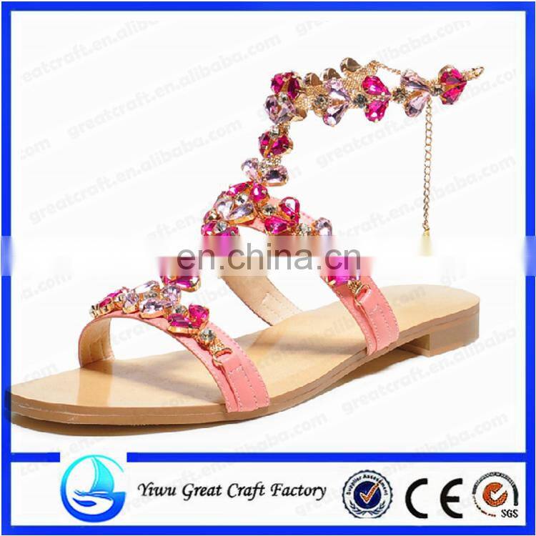lady pearl stone shoes accessories,shoes buckle, metal shoes accessories