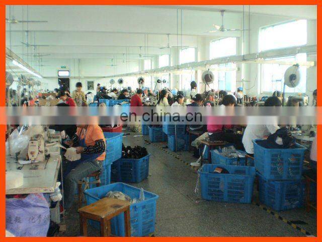 Custom seamless tube Scarf Beanie Neck Warmer Hat Face Mask Bandana