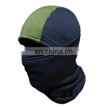 wholesale ninja mask - facial mask