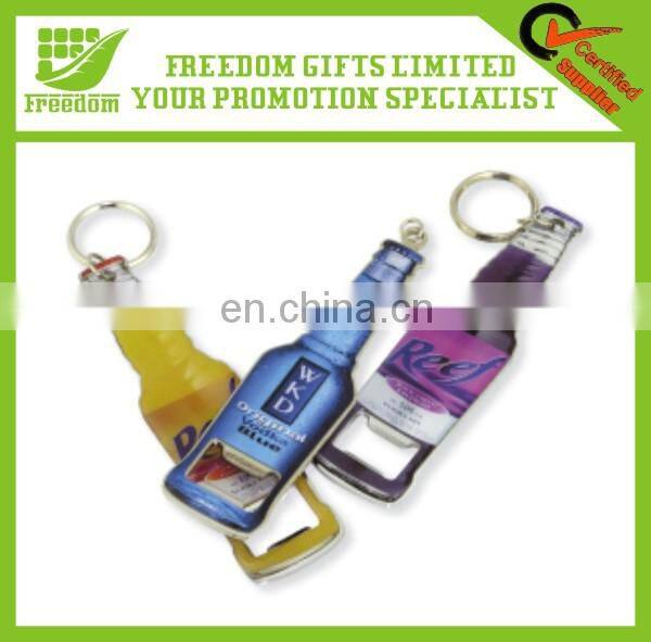 Best Sale Cheap Wine Bottle Opener Popular Promotional Wine Bottle Opener